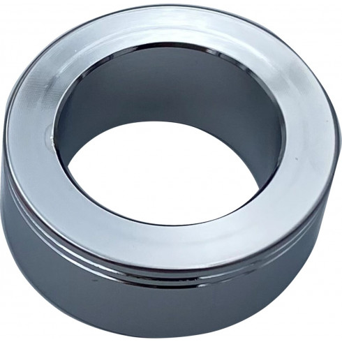 Втулка за колело CHR 40900451 DRAG SPECIALTIES W16-0365-HWSL Втулка за колело CHR 40900451 DRAG SPECIALTIES W16-0365-HWSL