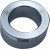 Втулка за колело CHR 40900451 DRAG SPECIALTIES W16-0365-HWSL Втулка за колело CHR 40900451 DRAG SPECIALTIES W16-0365-HWSL thumb