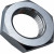 Гайка задна ос CHR 10100089 DRAG SPECIALTIES W16-0365-HWN Гайка задна ос CHR 10100089 DRAG SPECIALTIES W16-0365-HWN thumb