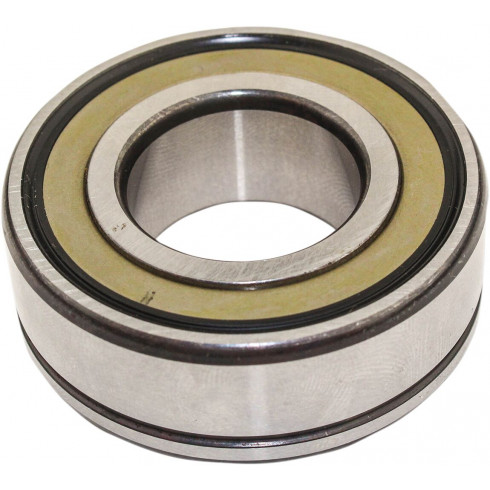 Лагер на колело с ABS енкодер DRAG SPECIALTIES 20-1076-W Лагер на колело с ABS енкодер DRAG SPECIALTIES 20-1076-W