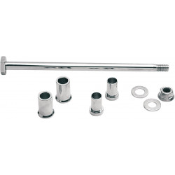 Комплект за ос на шарнирно рамо DRAG SPECIALTIES R22500A