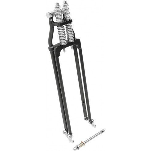 Пролетна вилка -2 Пролетна вилка -2