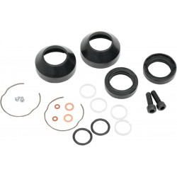 Комплект за възстановяване на сглобка на вилка 35MM DRAG SPECIALTIES C23-0237