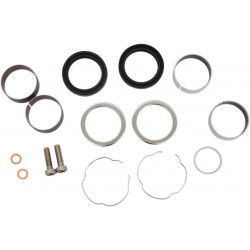 Комплект за възстановяване на преден амортисьор 41 mm DRAG SPECIALTIES C23-0240