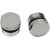 Капачка за вилката 39MM хром DRAG SPECIALTIES C23-0218D Капачка за вилката 39MM хром DRAG SPECIALTIES C23-0218D thumb