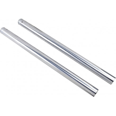 Тръби за вилка HC 41MM 24.25 Тръби за вилка HC 41MM 24.25