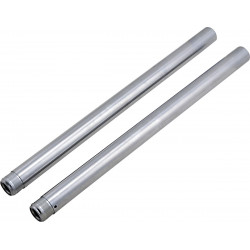 Тръби вилка HC 41MM 24.25 DRAG SPECIALTIES 23-0178