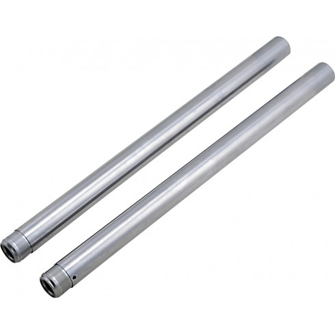 Тръби вилка HC 41MM 24.25 DRAG SPECIALTIES 23-0178 Тръби вилка HC 41MM 24.25 DRAG SPECIALTIES 23-0178