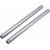 Тръби вилка HC 41MM 24.25 DRAG SPECIALTIES 23-0178 Тръби вилка HC 41MM 24.25 DRAG SPECIALTIES 23-0178 thumb