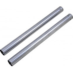 Тръби за вилка HC 41MM 20.875 DRAG SPECIALTIES C23-0190 Тръби за вилка HC 41MM 20.875 DRAG SPECIALTIES C23-0190