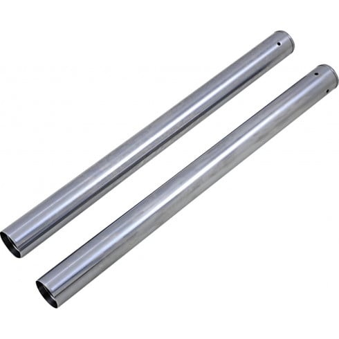 Тръби за вилка HC 41MM 22.875 DRAG SPECIALTIES C23-0186 Тръби за вилка HC 41MM 22.875 DRAG SPECIALTIES C23-0186