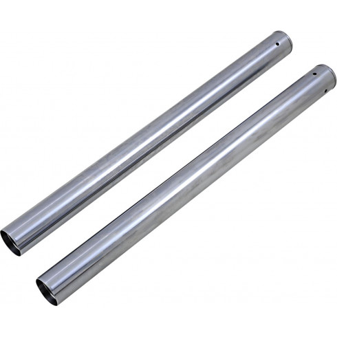 Тръби вилка HC 41MM 24.25 DRAG SPECIALTIES C23-0170 Тръби вилка HC 41MM 24.25 DRAG SPECIALTIES C23-0170