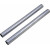 Тръби вилка HC 41MM 24.25 DRAG SPECIALTIES C23-0170 Тръби вилка HC 41MM 24.25 DRAG SPECIALTIES C23-0170 thumb