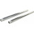 Вилки тръби HC 41MM 22.5 Вилки тръби HC 41MM 22.5