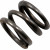 Пружина за амортисьор 41MM DRAG SPECIALTIES C23-0234 Пружина за амортисьор 41MM DRAG SPECIALTIES C23-0234 thumb