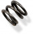 Пружина за амортисьор 41MM DRAG SPECIALTIES C23-0234 Пружина за амортисьор 41MM DRAG SPECIALTIES C23-0234 thumb