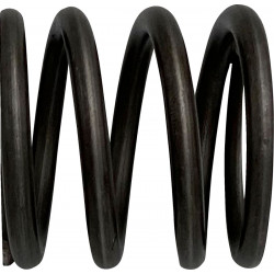 Пружина за вилка за отскок 49MM 18-23 TOUR DRAG SPECIALTIES C23-0245