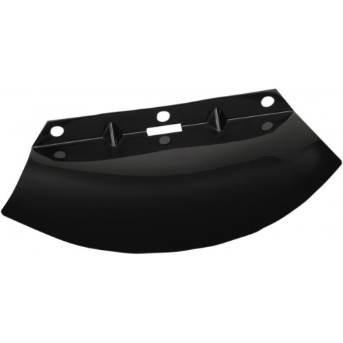Дефлектор за въздух BLK FLT DRAG SPECIALTIES 23-0421GB Дефлектор за въздух BLK FLT DRAG SPECIALTIES 23-0421GB