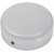 Капачка за болт на кормилна колона хром DRAG SPECIALTIES C23-0227 Капачка за болт на кормилна колона хром DRAG SPECIALTIES C23-0227 thumb