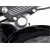 Капачка за болт на кормилна колона хром DRAG SPECIALTIES C23-0227 Капачка за болт на кормилна колона хром DRAG SPECIALTIES C23-0227 thumb
