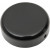 Капачка за болт на кормилна колона гланц черно DRAG SPECIALTIES C23-0227GB Капачка за болт на кормилна колона гланц черно DRAG SPECIALTIES C23-0227GB thumb