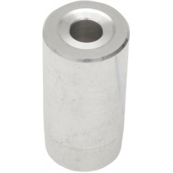 Долен стоп на вилка 41MM DRAG SPECIALTIES C23-0230