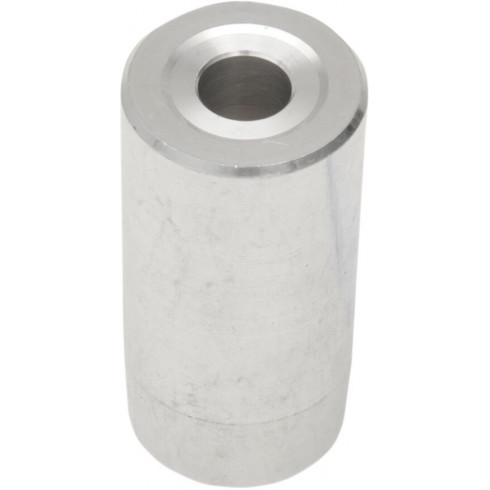 Долен стоп на вилка 41MM DRAG SPECIALTIES C23-0230 Долен стоп на вилка 41MM DRAG SPECIALTIES C23-0230