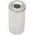 Долен стоп на вилка 41MM DRAG SPECIALTIES C23-0230 Долен стоп на вилка 41MM DRAG SPECIALTIES C23-0230 thumb