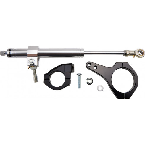 Амортисьор STRG RH1250 DRAG SPECIALTIES 81016 Амортисьор STRG RH1250 DRAG SPECIALTIES 81016