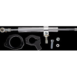 Амортисьор strg FXLRS DRAG SPECIALTIES 81027 Амортисьор strg FXLRS DRAG SPECIALTIES 81027