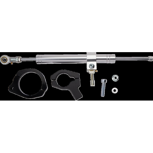 Амортисьор strg FXLRS DRAG SPECIALTIES 81027 Амортисьор strg FXLRS DRAG SPECIALTIES 81027
