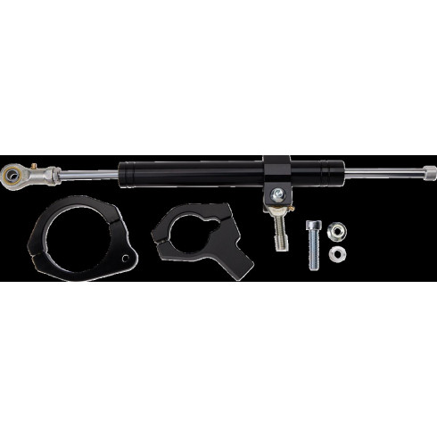Амортисьор strg FXLRS blk DRAG SPECIALTIES 81033 Амортисьор strg FXLRS blk DRAG SPECIALTIES 81033