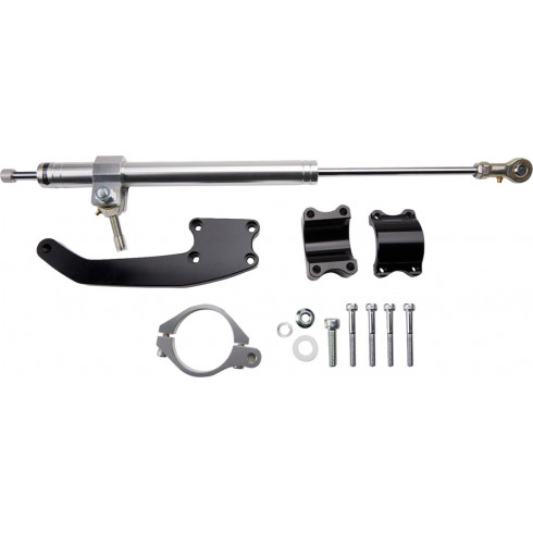 Амортисьор strg FLTRX blk DRAG SPECIALTIES 89238 Амортисьор strg FLTRX blk DRAG SPECIALTIES 89238