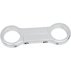 Предна вилка brace chrome 39MM DRAG SPECIALTIES 094101 Предна вилка brace chrome 39MM DRAG SPECIALTIES 094101