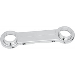 Предна вилка brace chrome 41MM DRAG SPECIALTIES 094102 Предна вилка brace chrome 41MM DRAG SPECIALTIES 094102