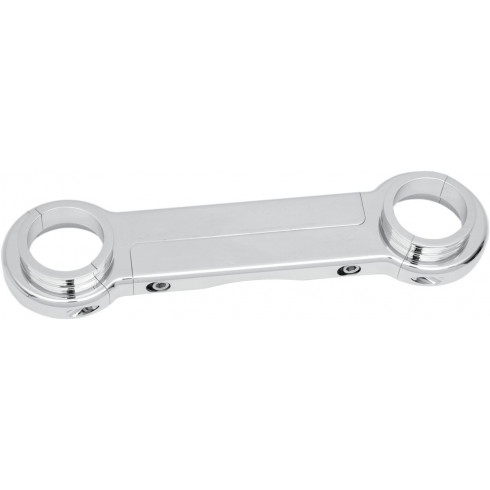 Предна вилка brace chrome 41MM DRAG SPECIALTIES 094102 Предна вилка brace chrome 41MM DRAG SPECIALTIES 094102