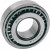 Лагер на люлеещото рамо DRAG SPECIALTIES 40-3059 Лагер на люлеещото рамо DRAG SPECIALTIES 40-3059 thumb
