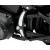 Хромирана вложка за рамка DRAG SPECIALTIES 77068 Хромирана вложка за рамка DRAG SPECIALTIES 77068 thumb