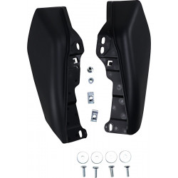 Въздушен дефлектор M/F 09+ FL DRAG SPECIALTIES 090527