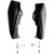 Въздушен дефлектор M/F 09+ FL DRAG SPECIALTIES 090527 Въздушен дефлектор M/F 09+ FL DRAG SPECIALTIES 090527 thumb