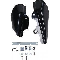 Въздушен дефлектор M/F 01-8 FL DRAG SPECIALTIES 090526