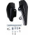 Въздушен дефлектор M/F 01-8 FL DRAG SPECIALTIES 090526 Въздушен дефлектор M/F 01-8 FL DRAG SPECIALTIES 090526 thumb