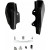 Въздушен дефлектор M/F 01-8 FL DRAG SPECIALTIES 090526 Въздушен дефлектор M/F 01-8 FL DRAG SPECIALTIES 090526 thumb