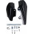 Въздушен дефлектор M/F 01-8 FL DRAG SPECIALTIES 090526 Въздушен дефлектор M/F 01-8 FL DRAG SPECIALTIES 090526 thumb