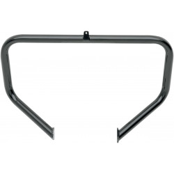 Предна двигателна защита BIG BUFFALO черна DRAG SPECIALTIES 05060507