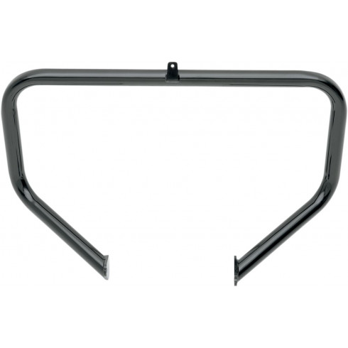 Предна двигателна защита BIG BUFFALO черна DRAG SPECIALTIES 05060507 Предна двигателна защита BIG BUFFALO черна DRAG SPECIALTIES 05060507