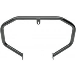 Предна двигателна защита BIG BUFFALO черна DRAG SPECIALTIES 05060510