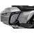 Чанти за седло BIG BUFFALO черни DRAG SPECIALTIES 0506-0790 Чанти за седло BIG BUFFALO черни DRAG SPECIALTIES 0506-0790 thumb