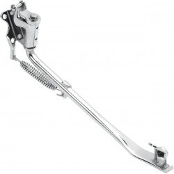 Комплект хромирана стойка DRAG SPECIALTIES 32-0469