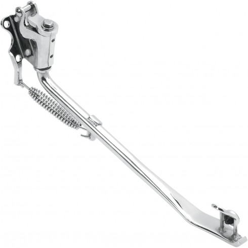Комплект хромирана стойка DRAG SPECIALTIES 32-0469 Комплект хромирана стойка DRAG SPECIALTIES 32-0469